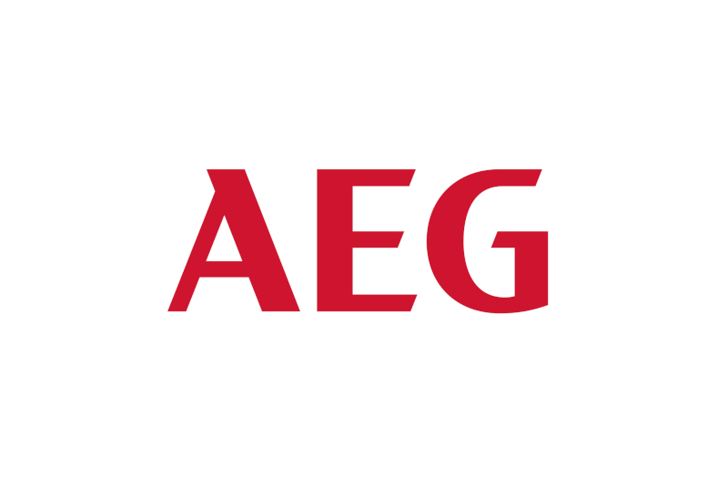 AEG in Westminster